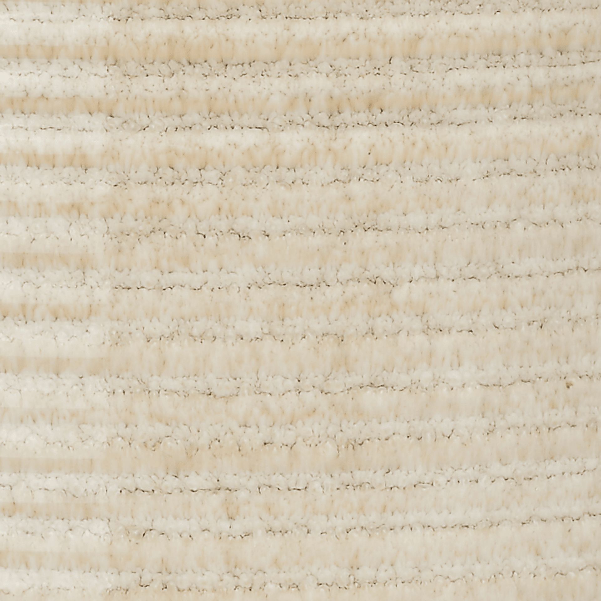 Faxy Beige Lamp - Image 4