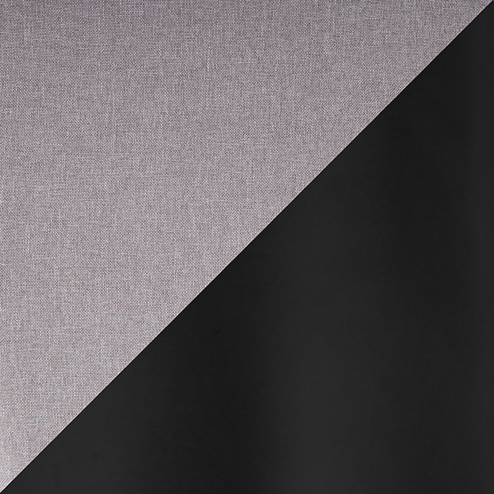 Faye Lane I Gray Side Chair, Set of 2 - Image 9