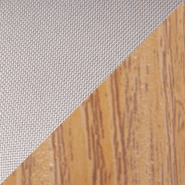 Faye Lane II Beige Barstool, Set of 2 - Thumbnail - Image 8