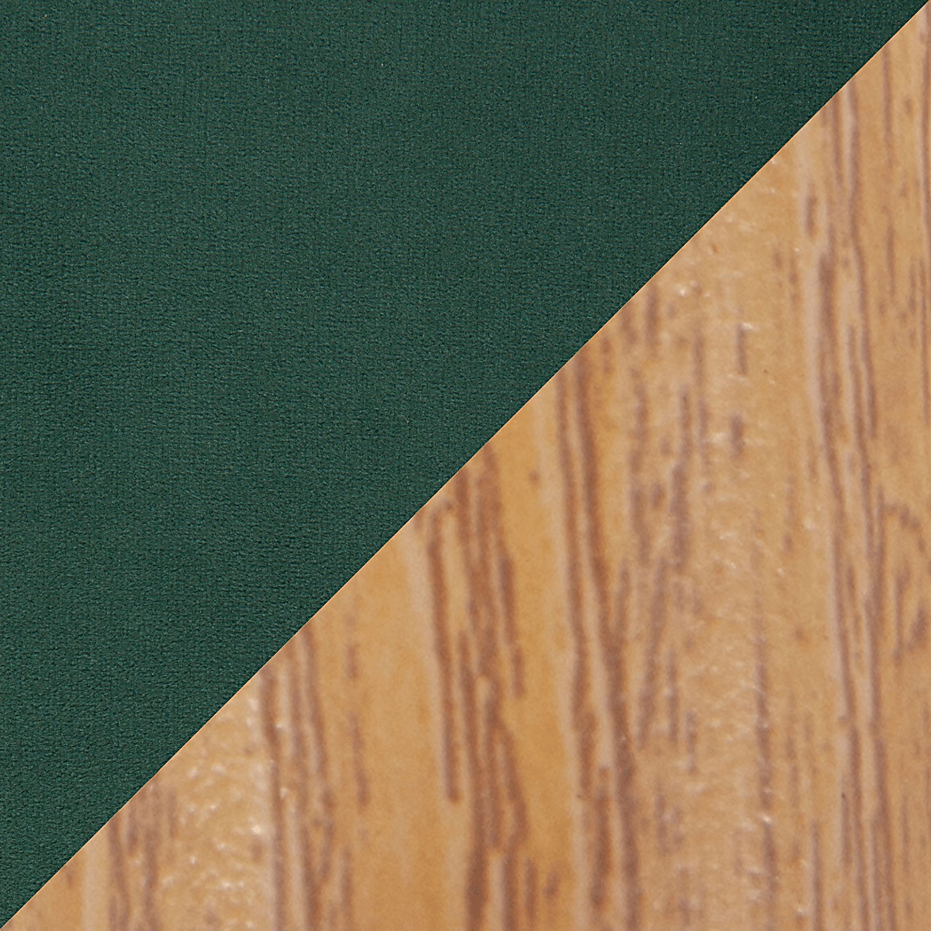 Faye Lane II Green Side Chair, Set of 2 - Image 8