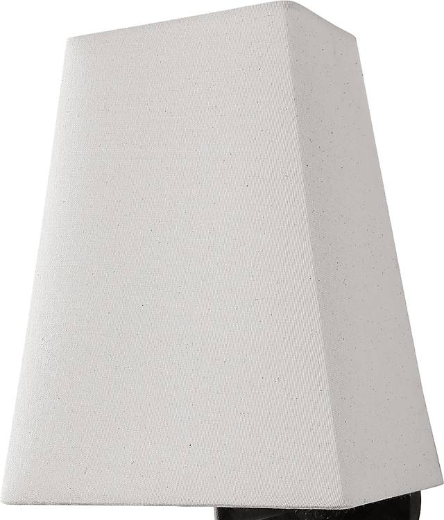 Fayland Drive Bronze Sconce - Thumbnail - Image 2