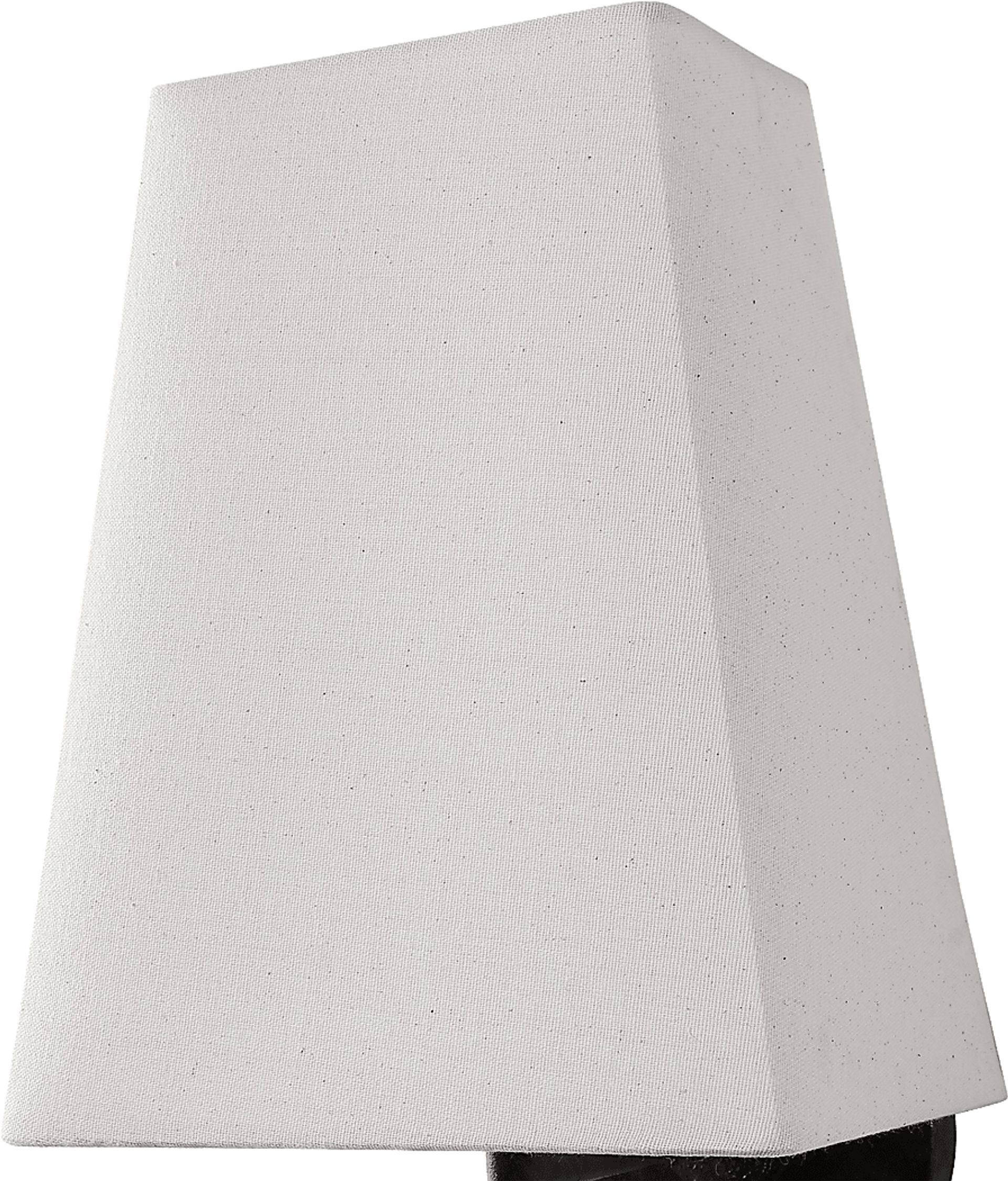 Fayland Drive Bronze Sconce - Image 2