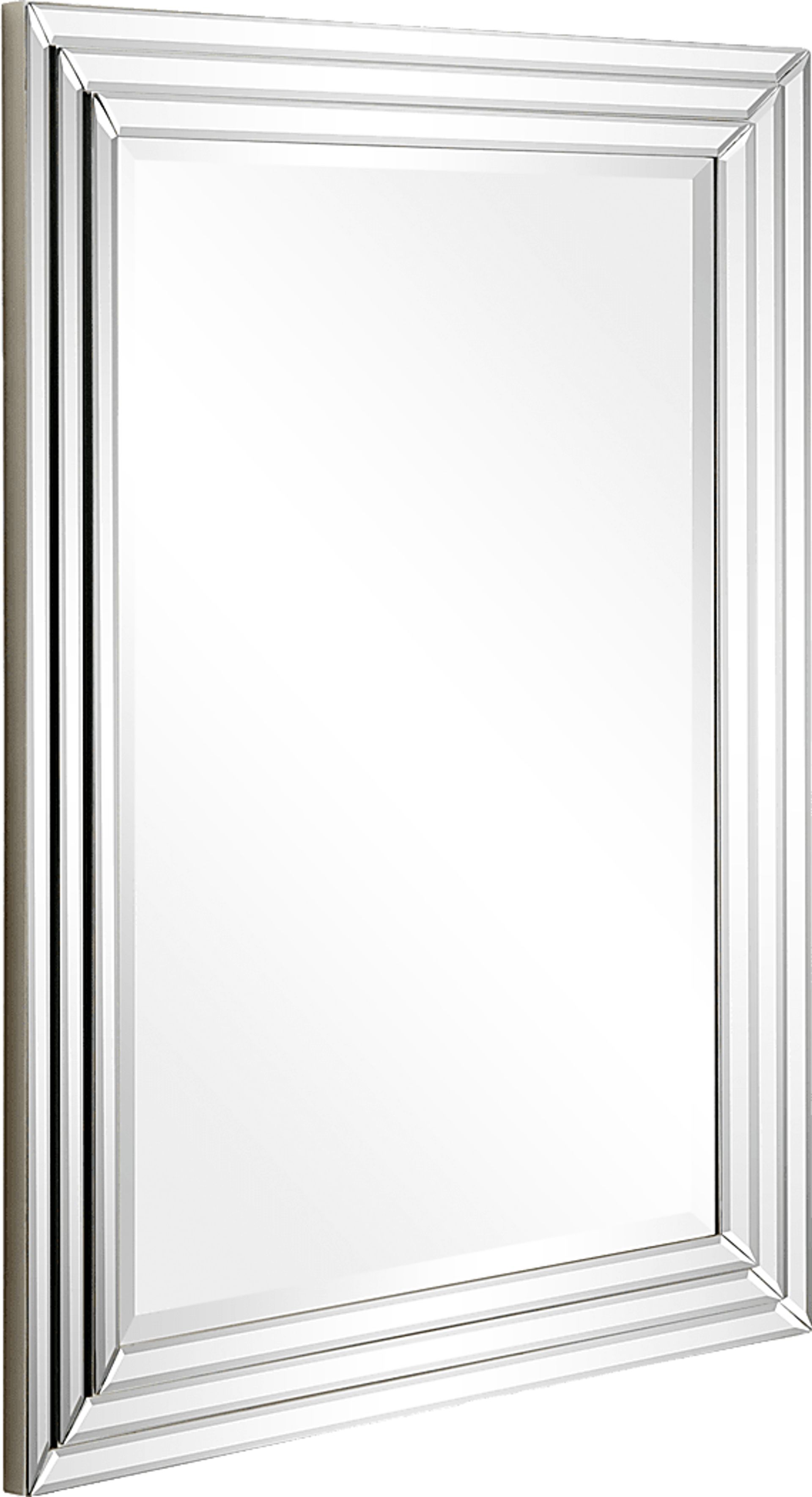 Fayrdale Translucent Mirror - Image 4