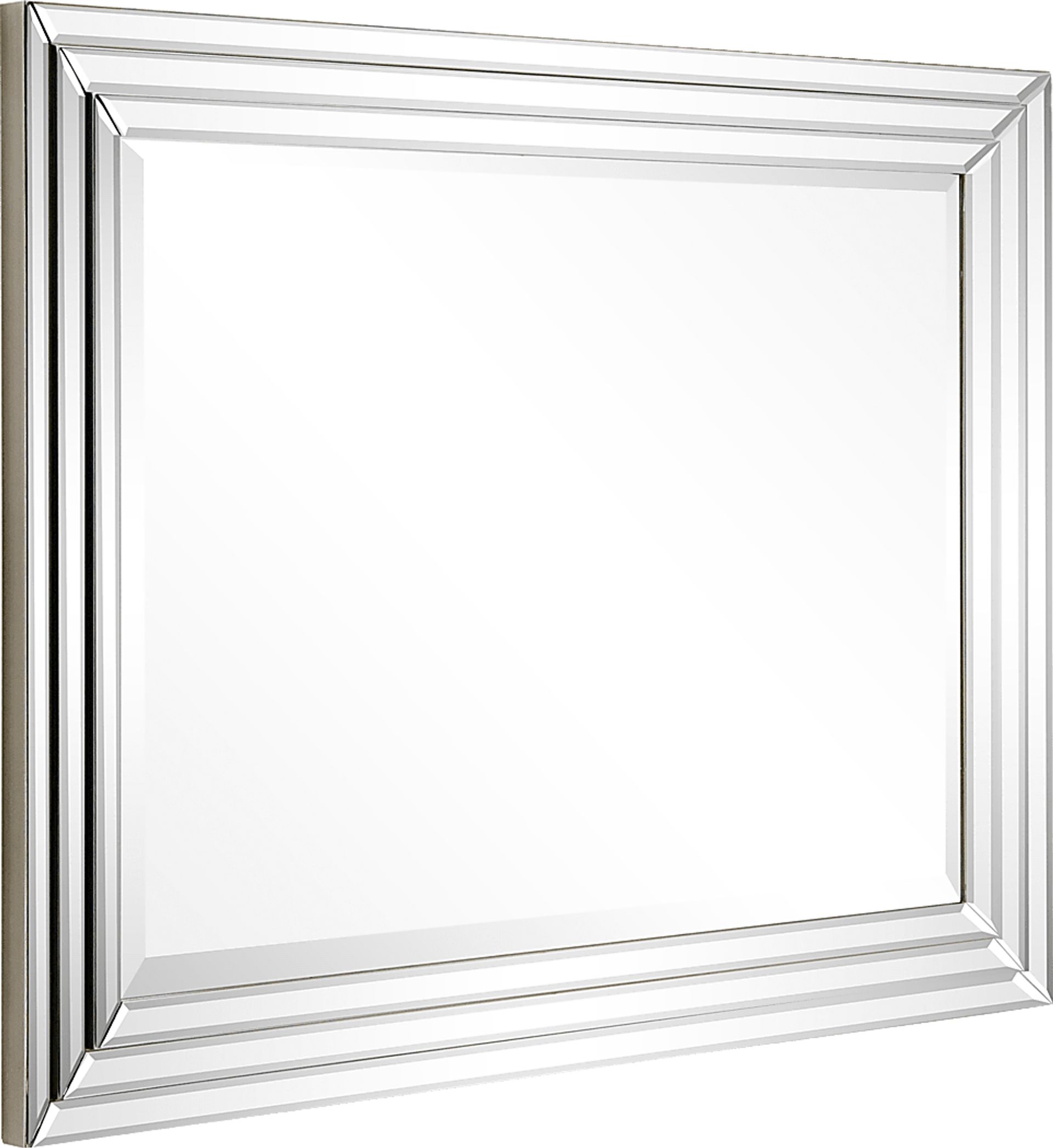 Fayrdale Translucent Mirror - Image 6