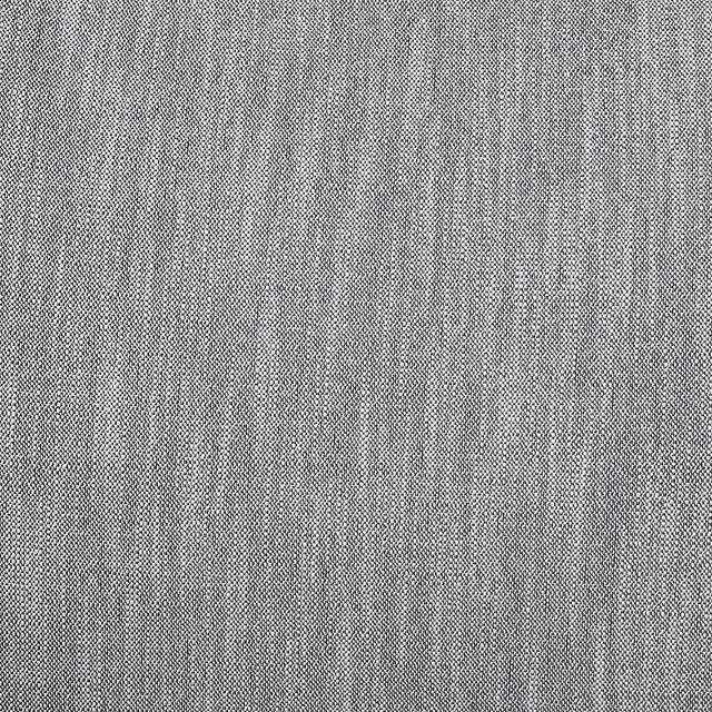 Faywood Gray Accent Chair - Thumbnail - Image 7