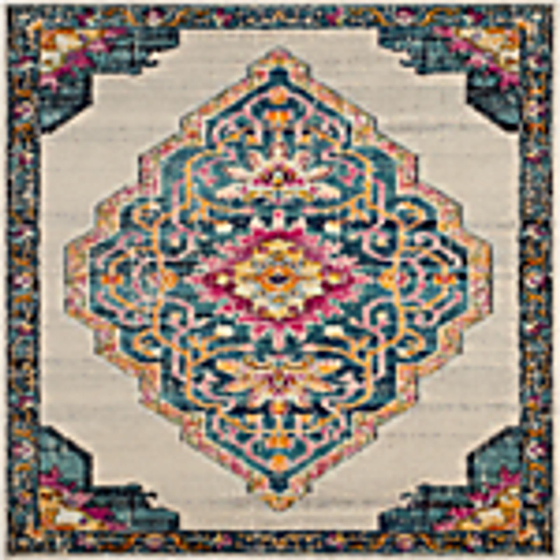multi