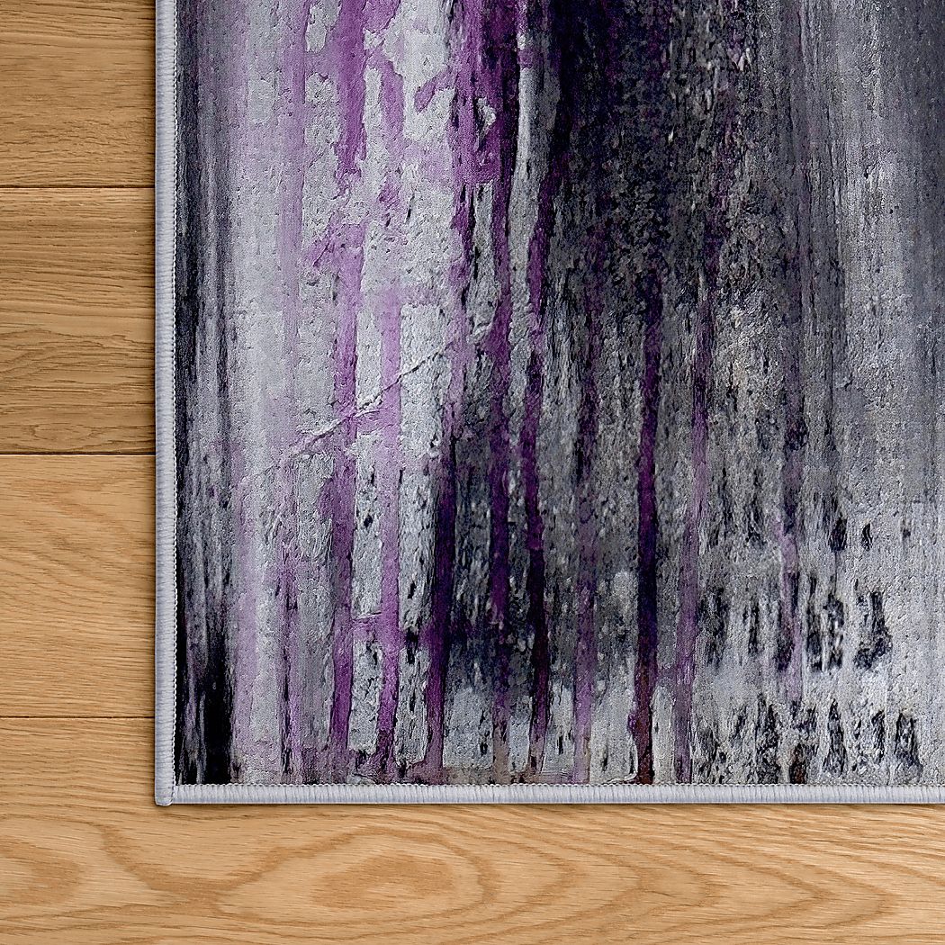Feathergrip Multi Rug - Thumbnail 2
