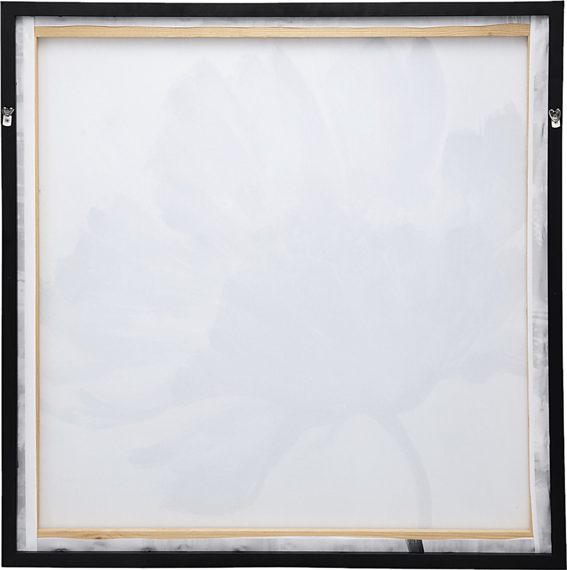 Fedelia Blue Artwork - Image 6
