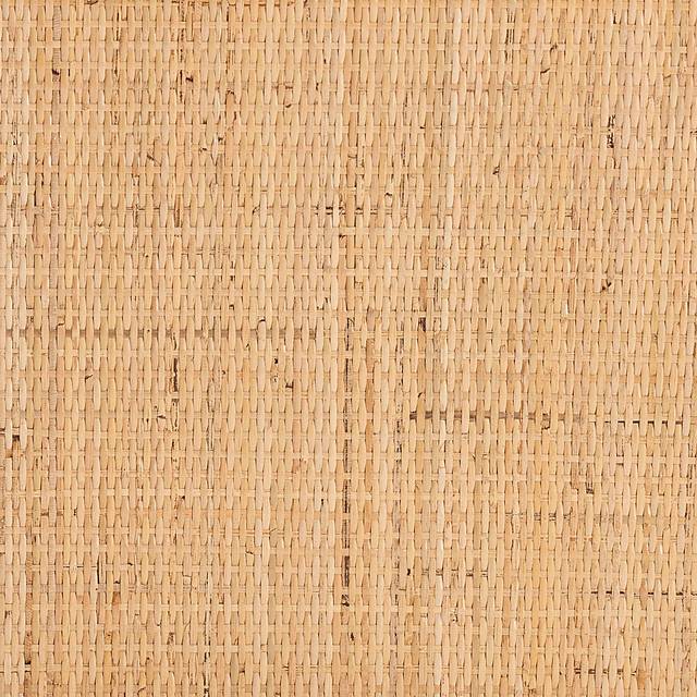 Fedelon Brown Cocktail Table - Thumbnail - Image 7