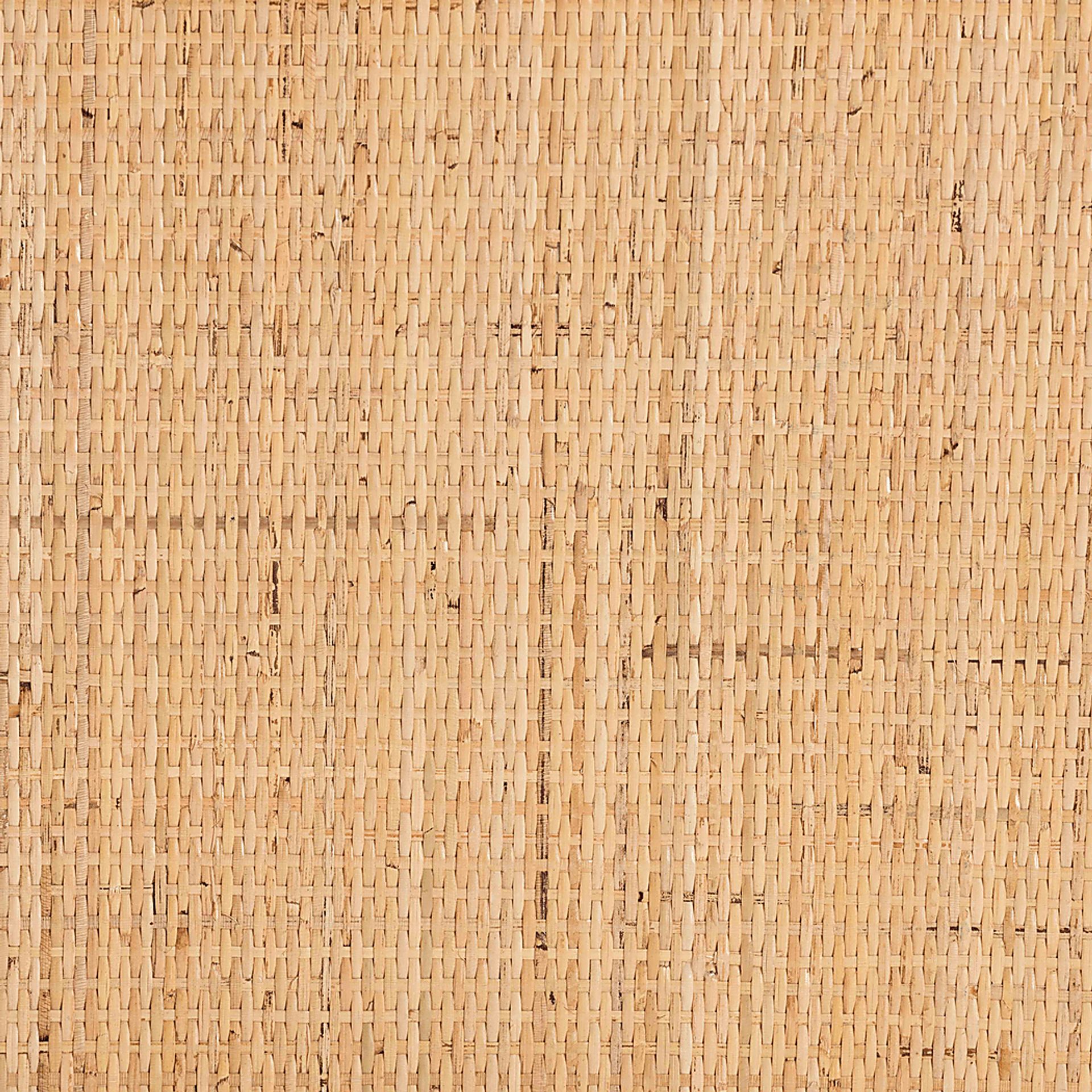 Fedelon Brown Cocktail Table - Image 7