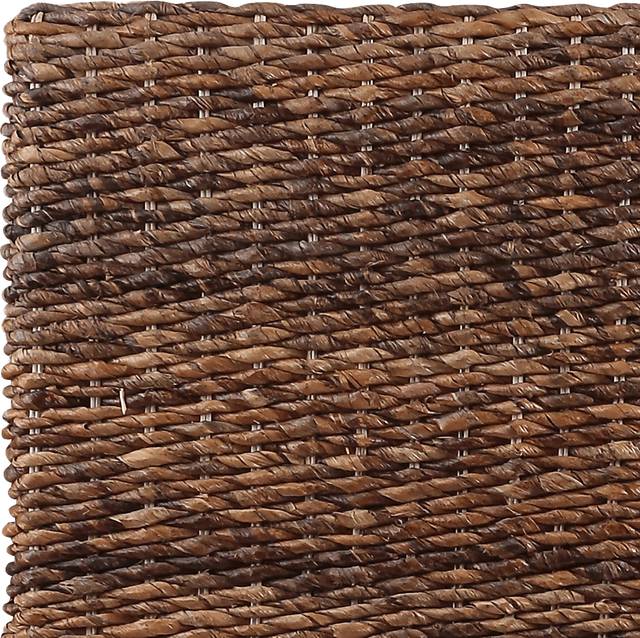 Feedmill Brown Queen Headboard - Thumbnail - Image 4