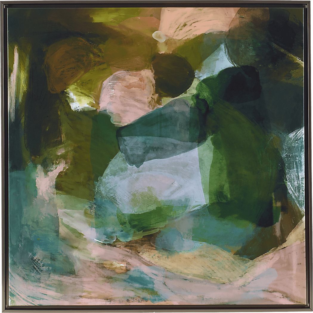 Feeme Bronze Artwork