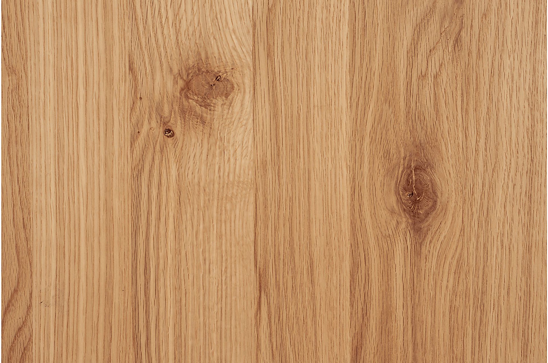 Feiler Brown Bar Cabinet - Image 7