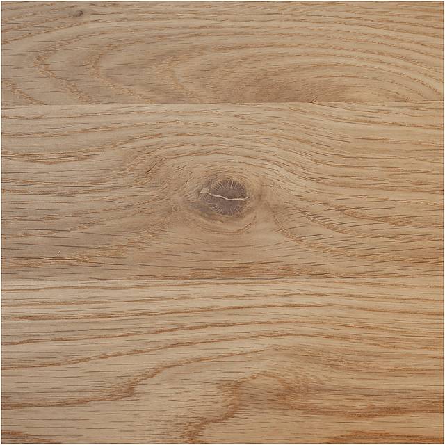 Feiler Brown Cocktail Table - Thumbnail - Image 9