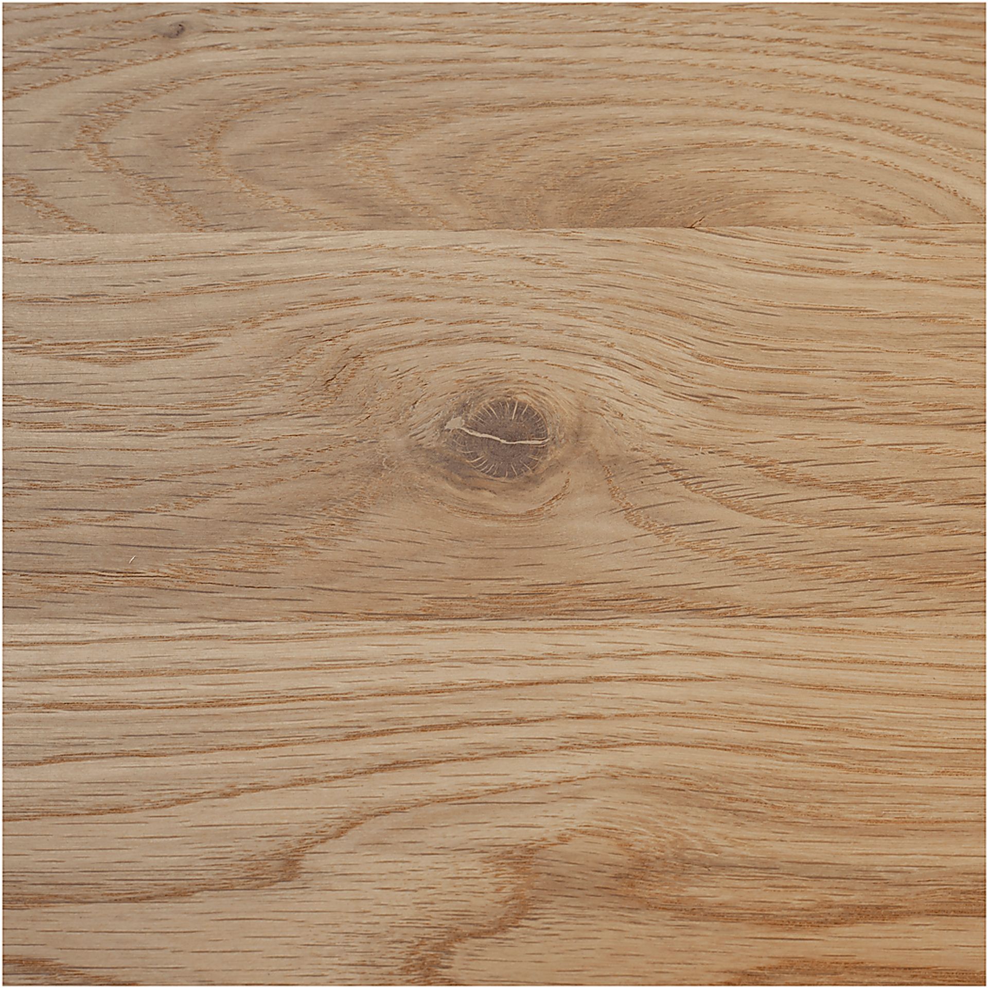 Feiler Brown Cocktail Table - Image 9