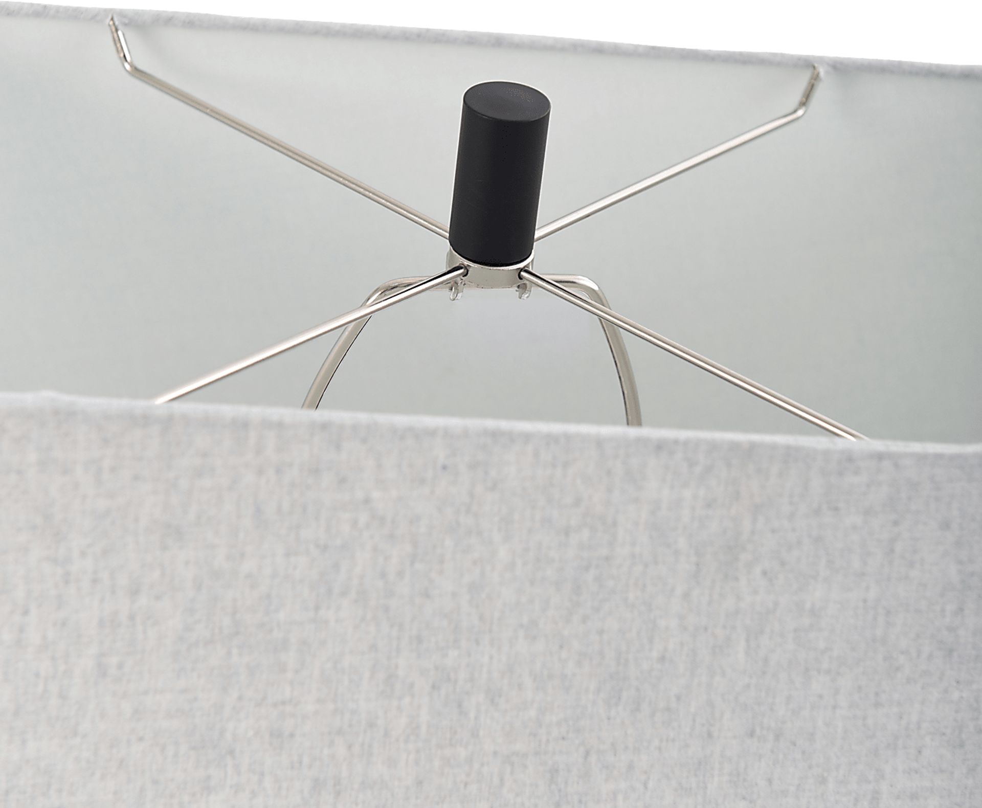 Felch Bay Black Lamp - Image 4