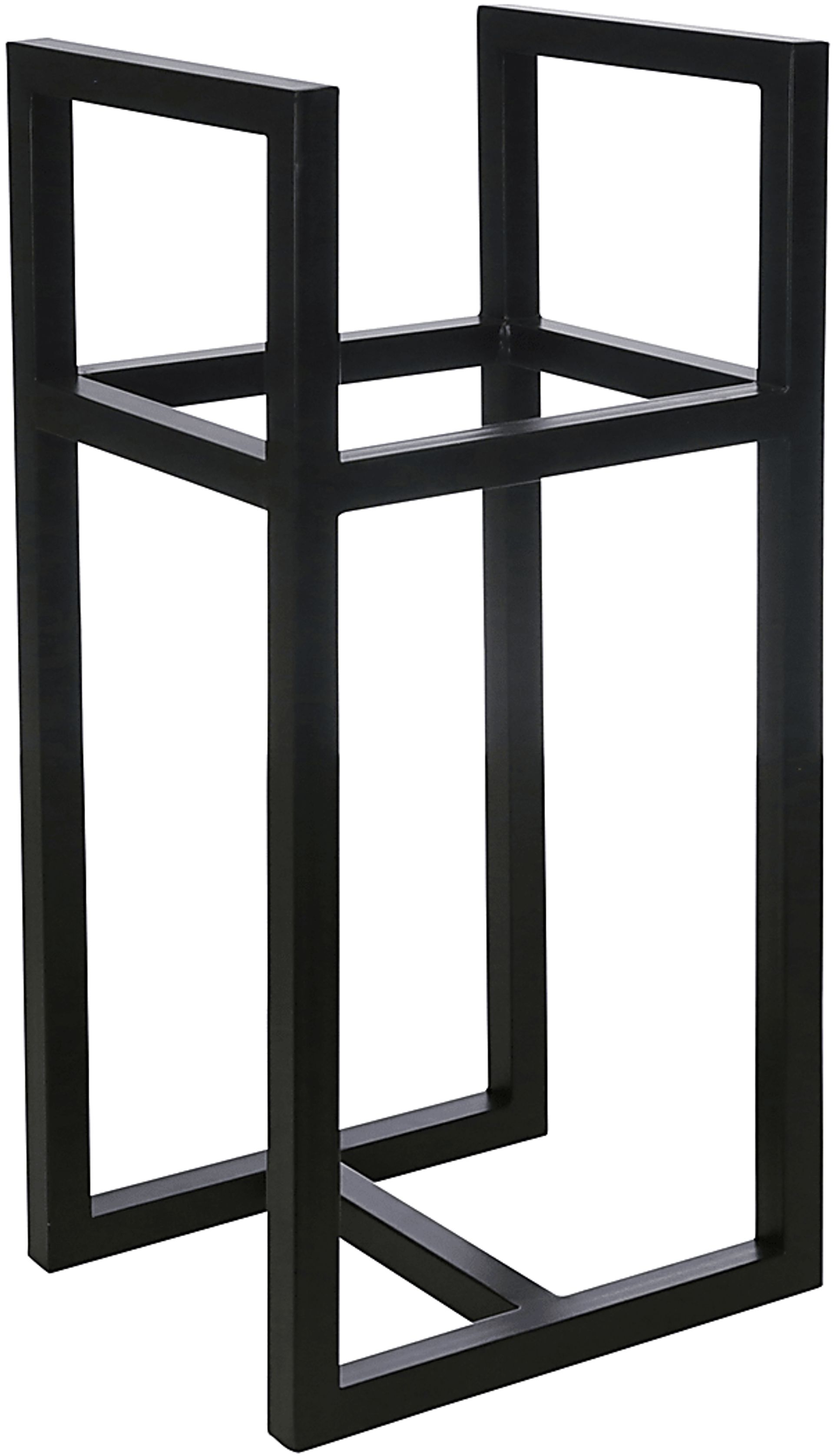 Feldspark Brown Planter - Image 4