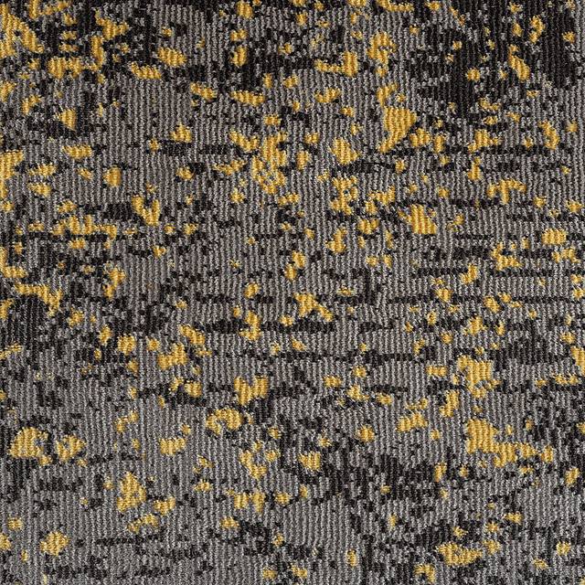 Felernas Gray 5' x 7'6 Rug - Thumbnail - Image 8