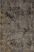 Felernas Gray 7'6 x 9'6 Rug