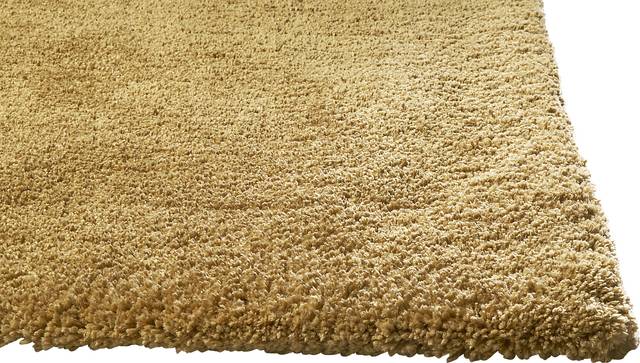 Kids Felicity Place Tan 5' x 7' Rug - Thumbnail - Image 2