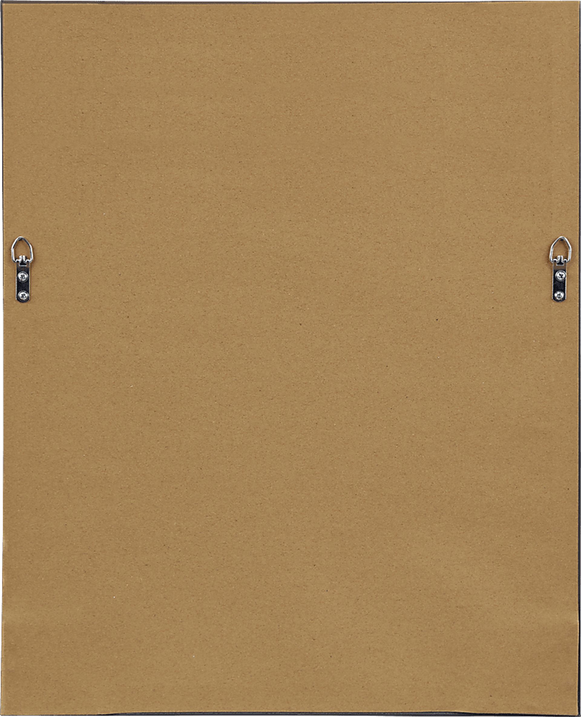Feline Flex Multi Wall Decor - Image 4