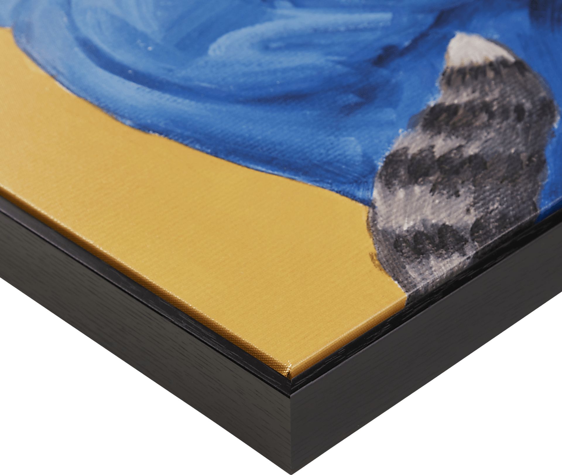 Feline Flex Multi Wall Decor - Image 5