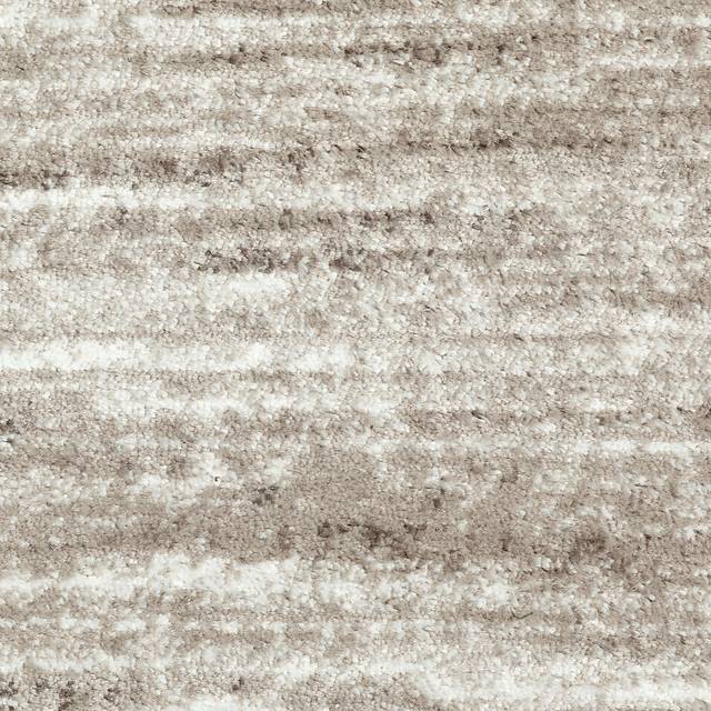 Felosas Beige 5'2 x 7'2 Rug - Thumbnail - Image 7