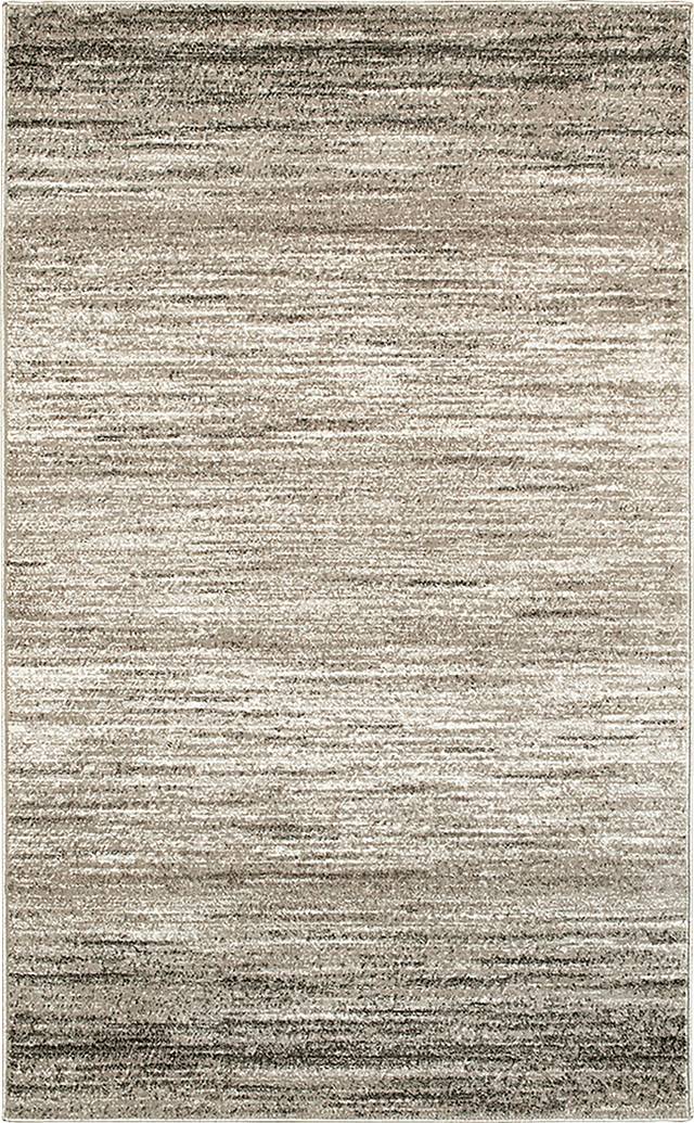 Felosas Beige 5'2 x 7'2 Rug - Thumbnail - Image 1