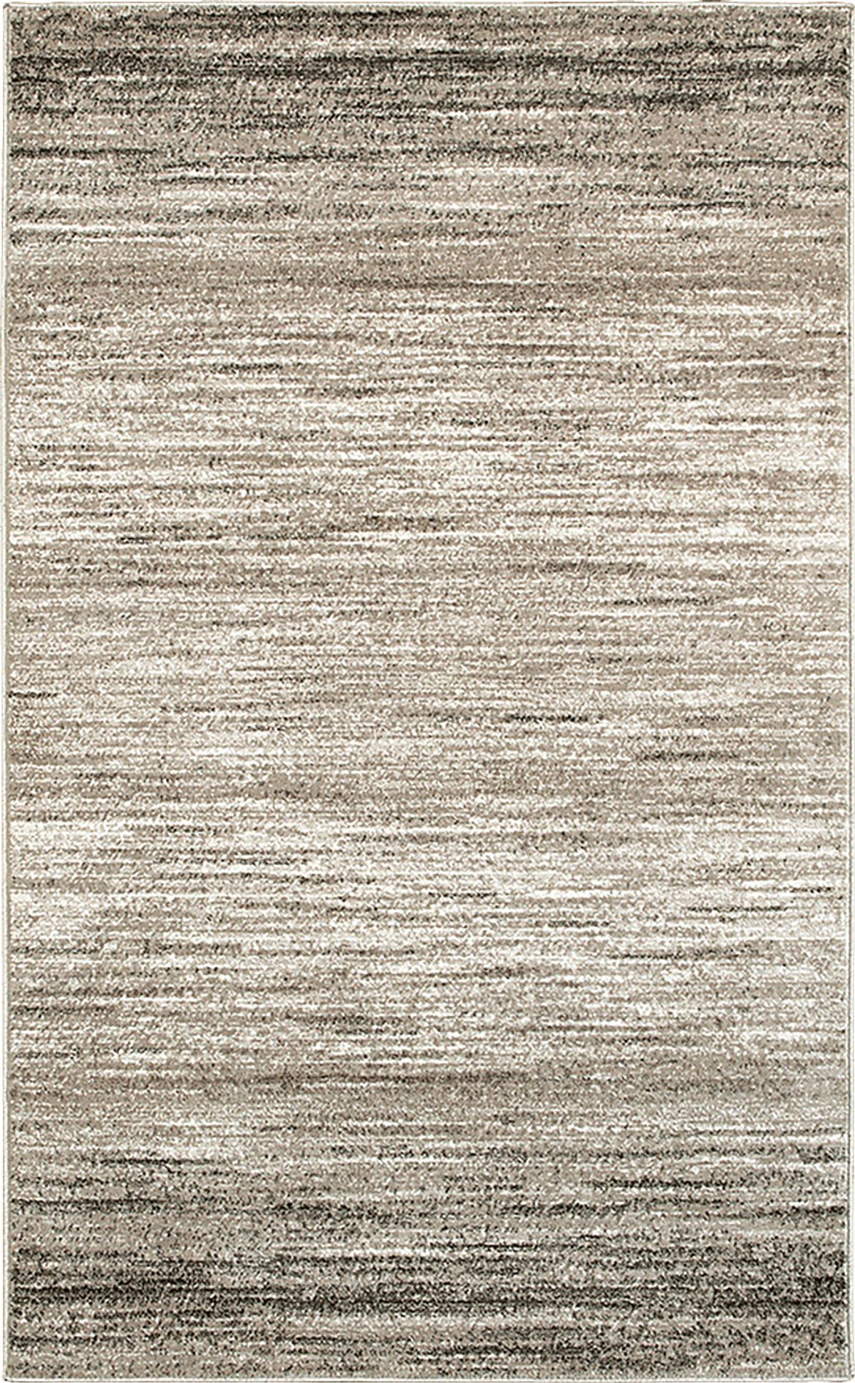 Felosas Beige Rug | Rooms to Go