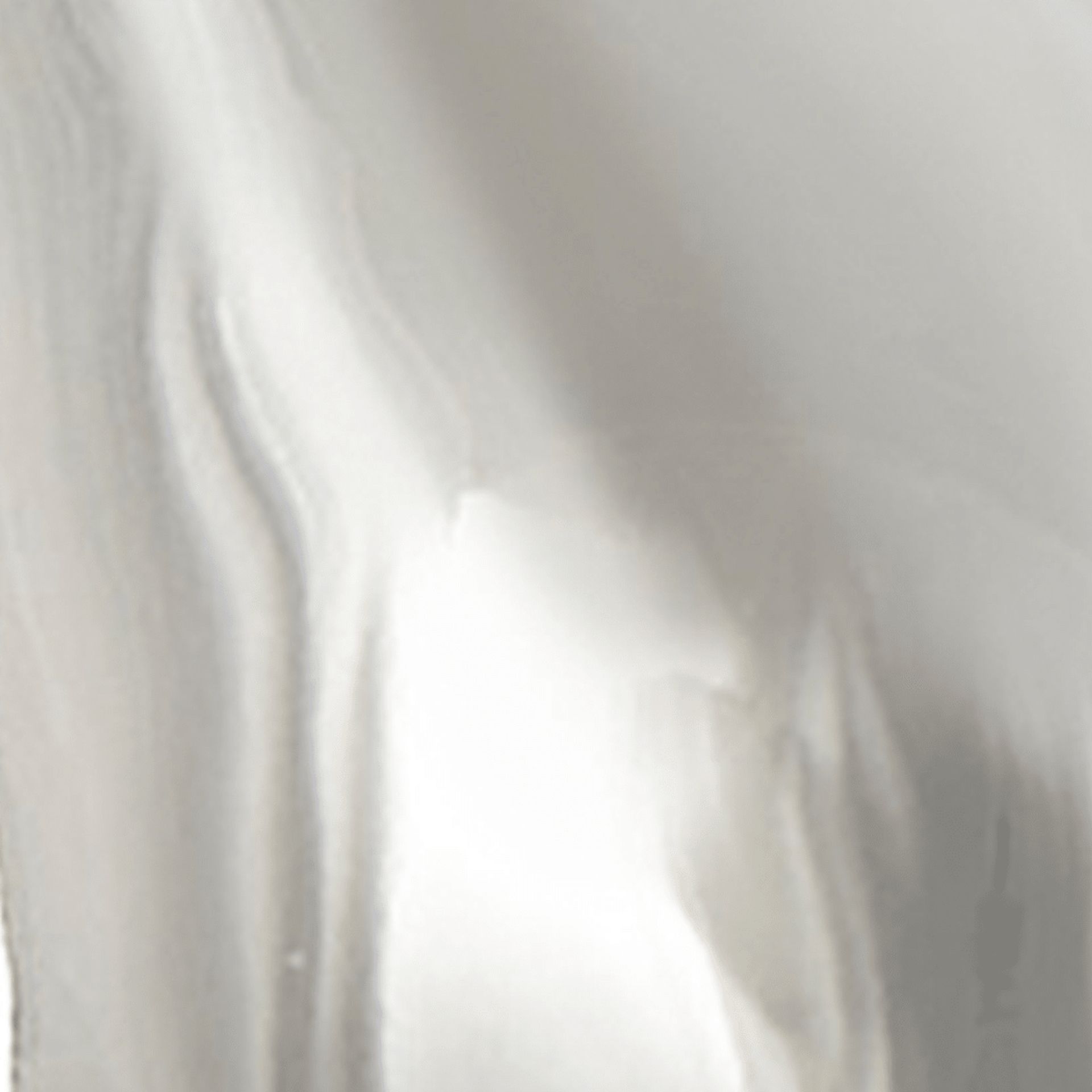 Felosu Silver Sculpture, Set of 2 - Image 9