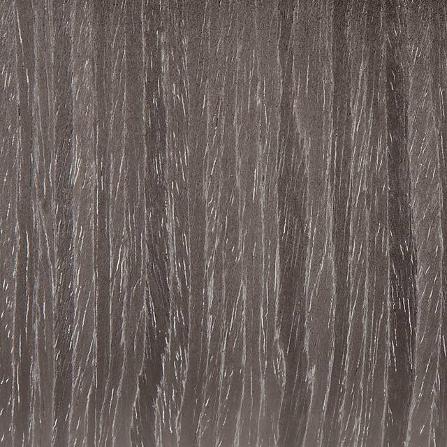 Felton Gray Desk - Thumbnail - Image 4