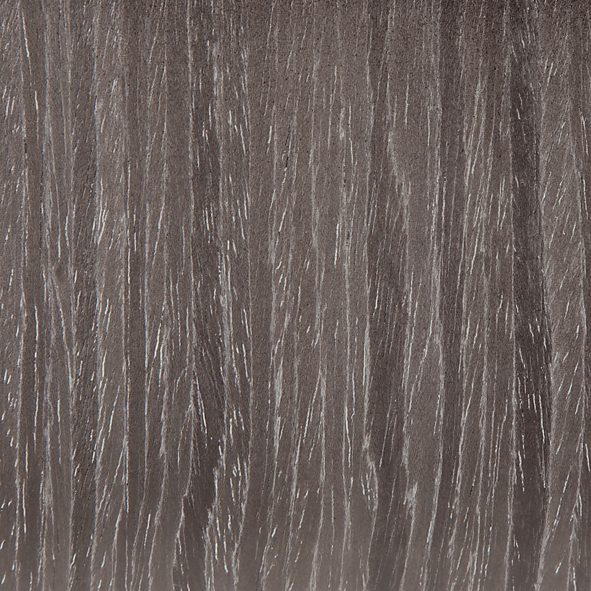 Felton Gray Desk - Image 4