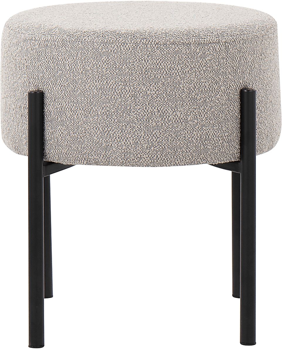 Fenchcroft Ottomans