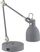 Fenchurch Gray Lamp