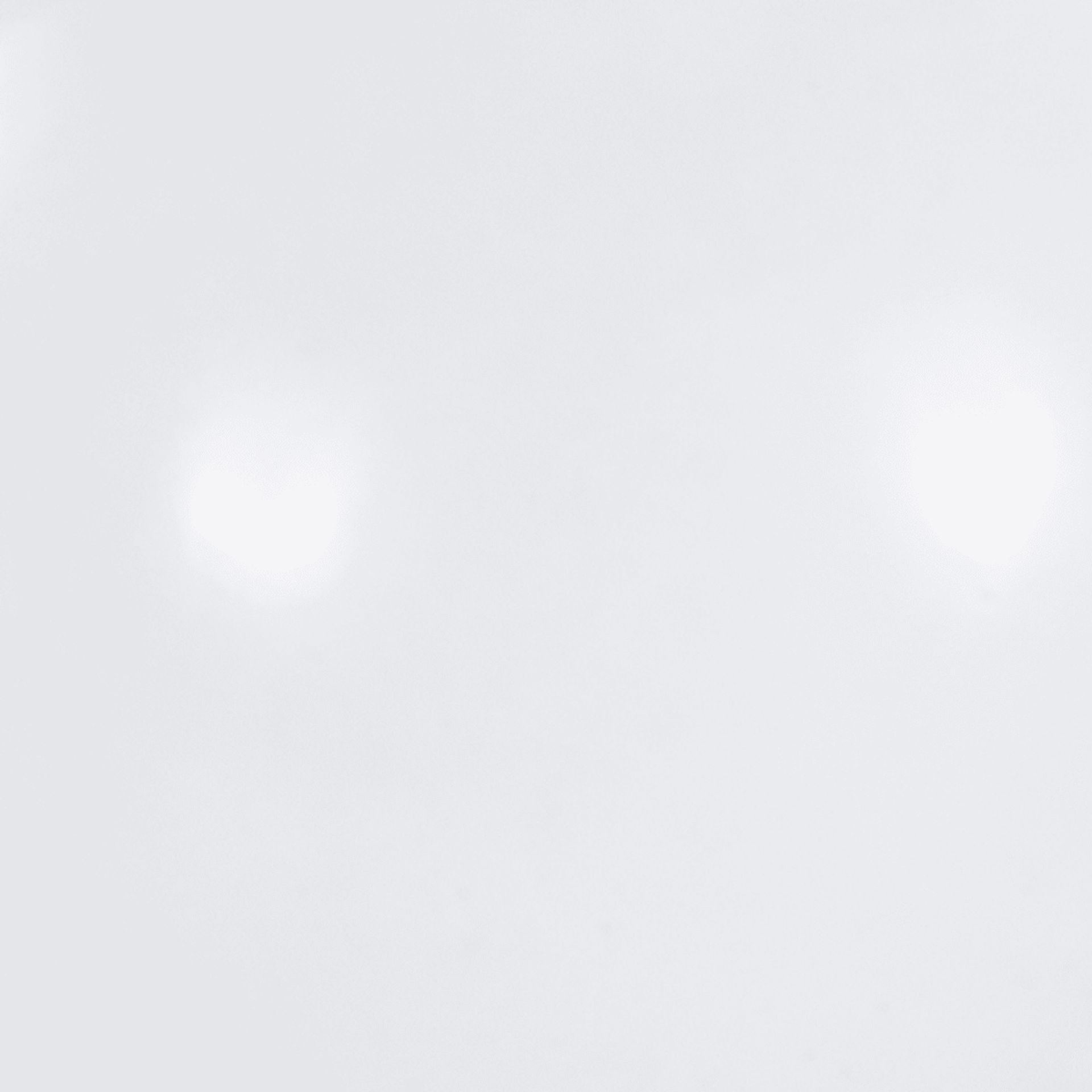 Fencourt Post Black Lamp - Image 11
