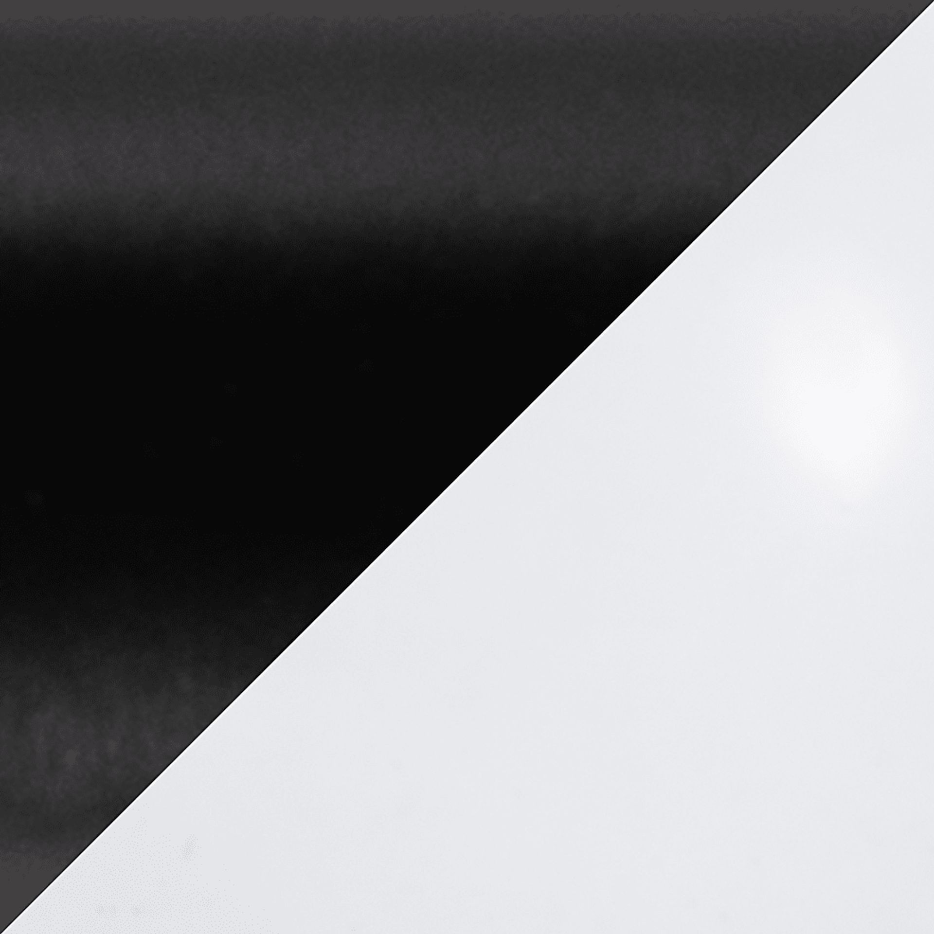 Fencourt Post Black Lamp - Image 12