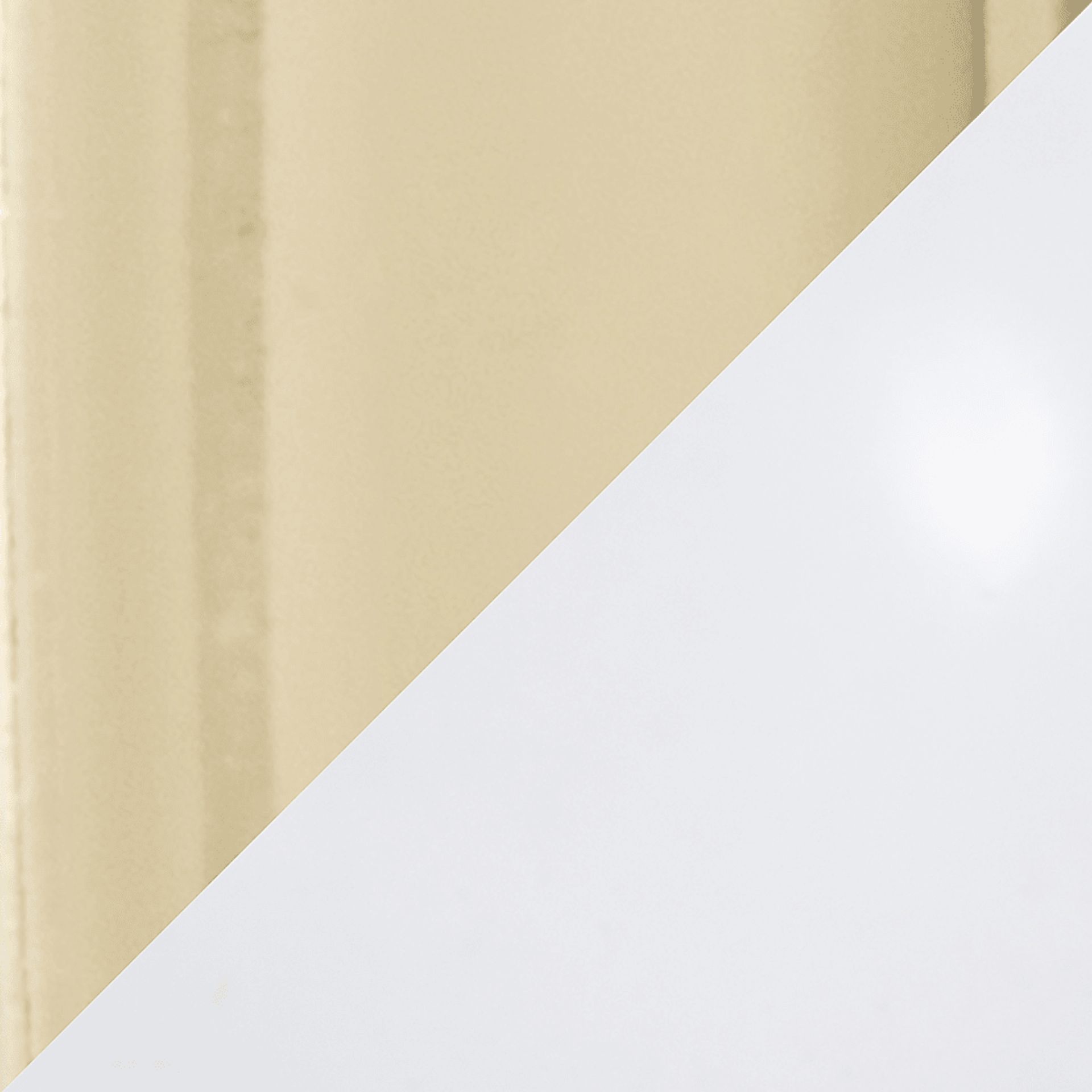 Fencourt Post Gold Lamp - Image 11