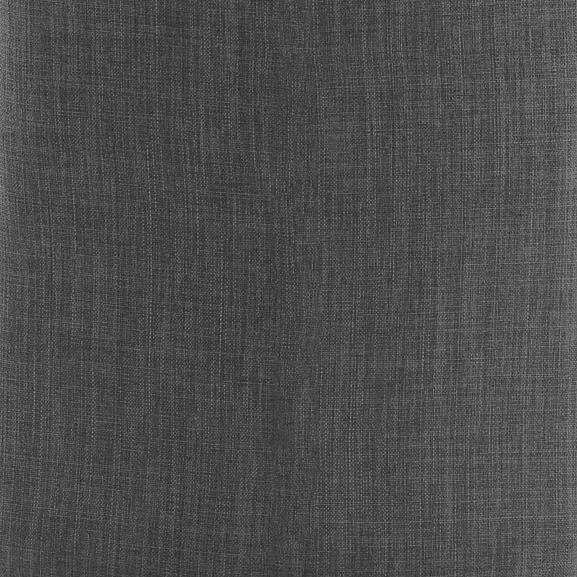 Fenker Gray Side Chair, Set of 2 - Image 4
