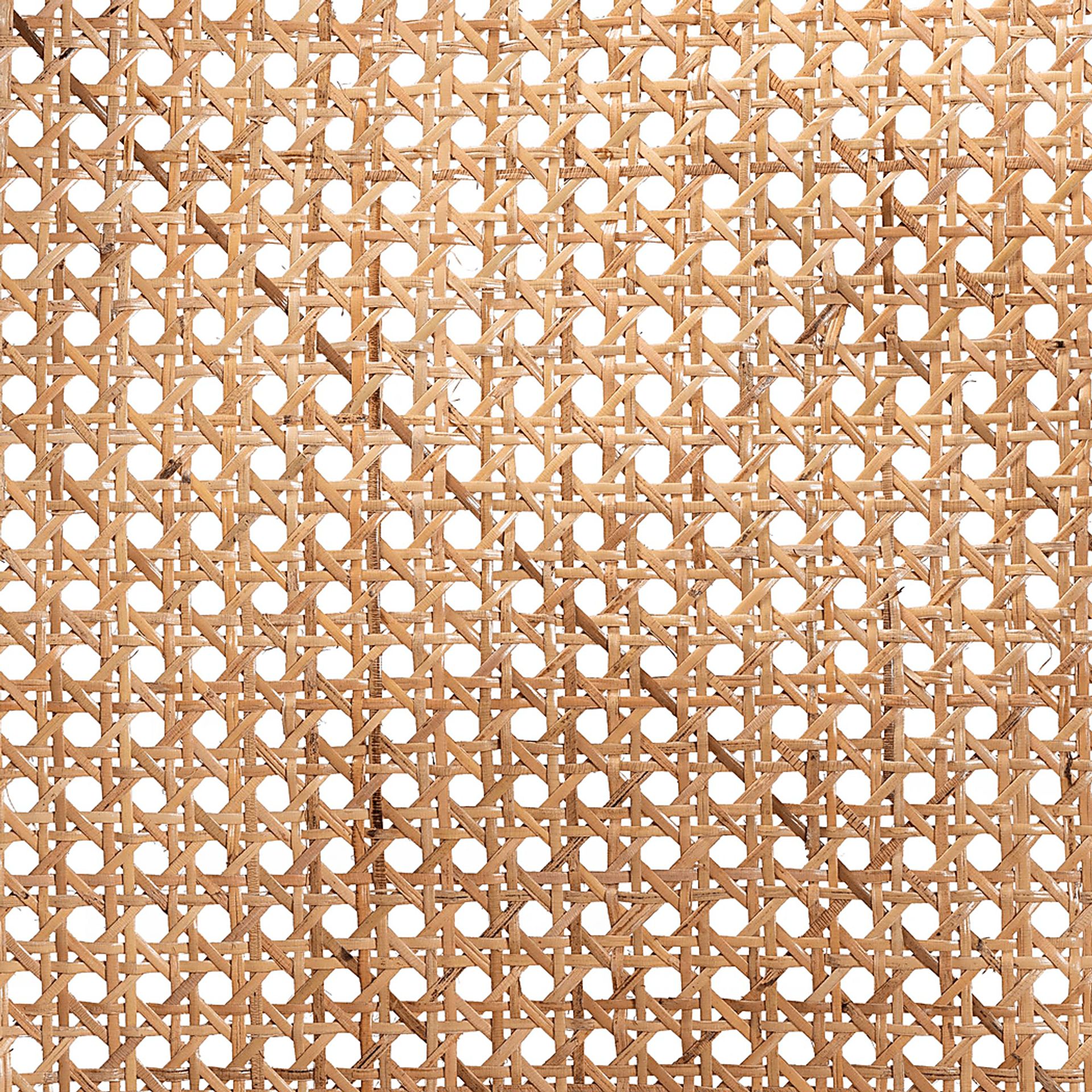 Fenno Black Arm Chair - Image 8