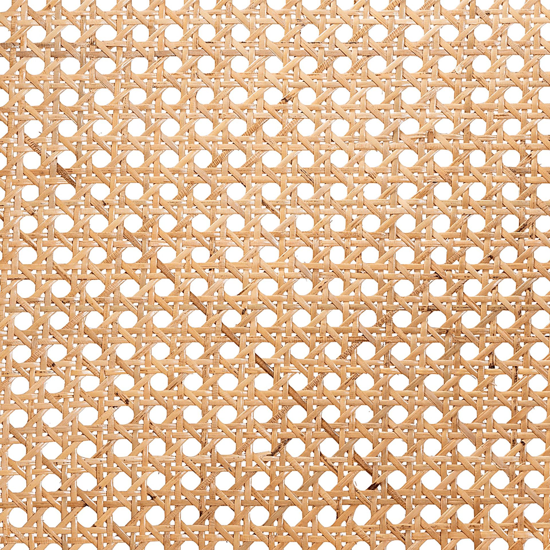 Fenno Natural Arm Chair - Image 8