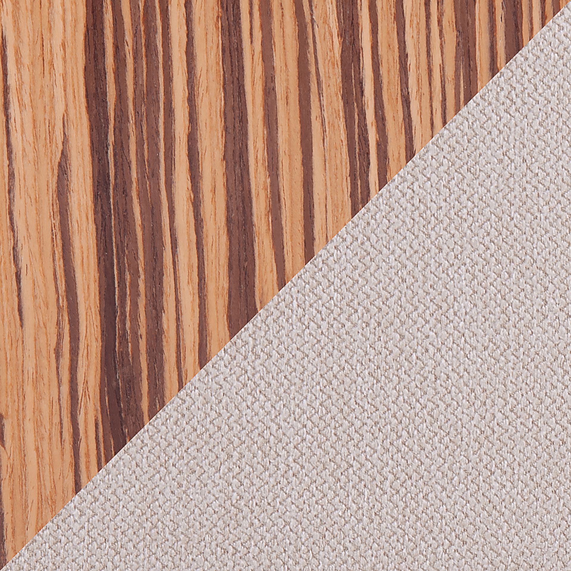 Fenwood Cream Arm Chair - Image 9