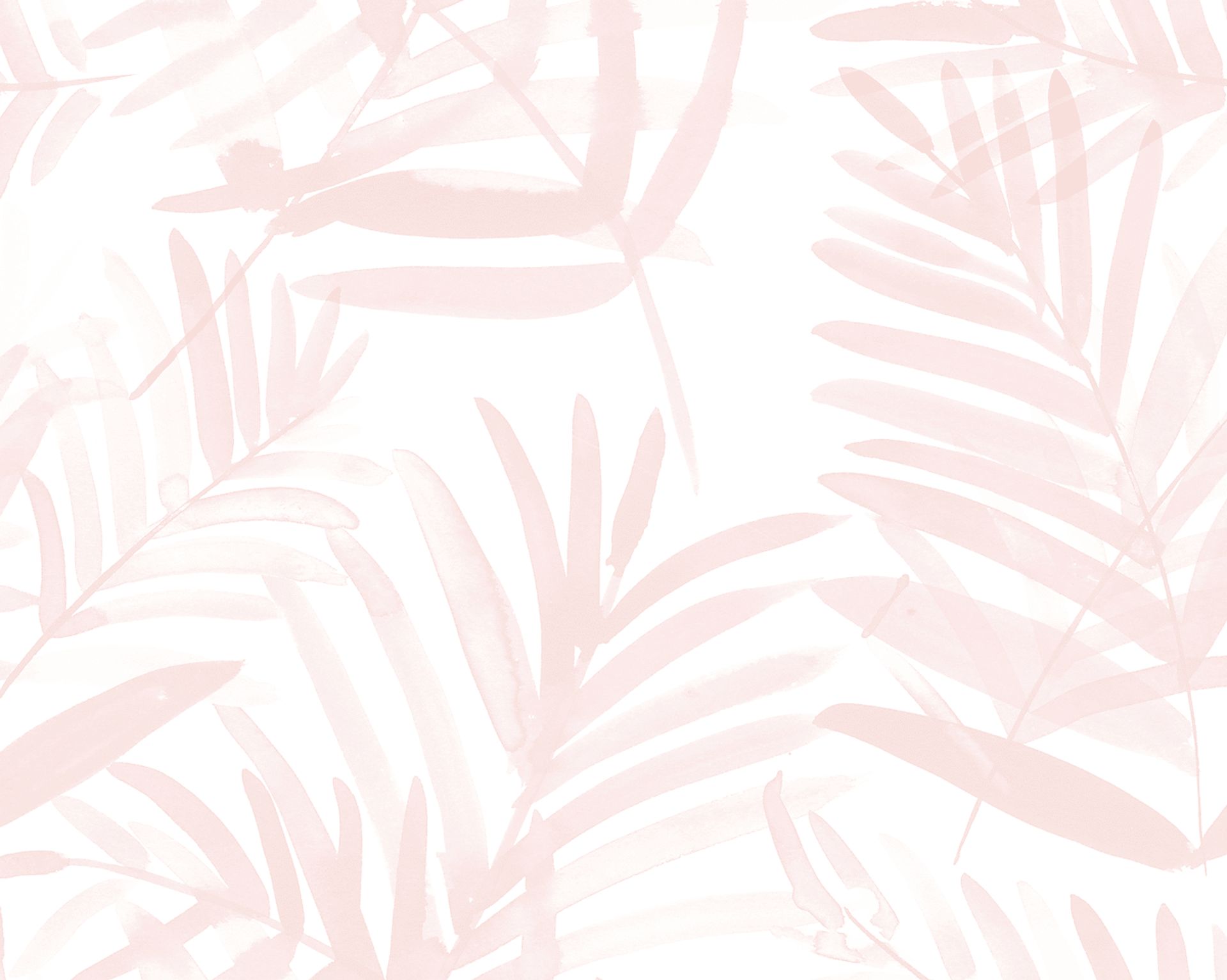 Fern Grove Pink Accent Bench - Image 5