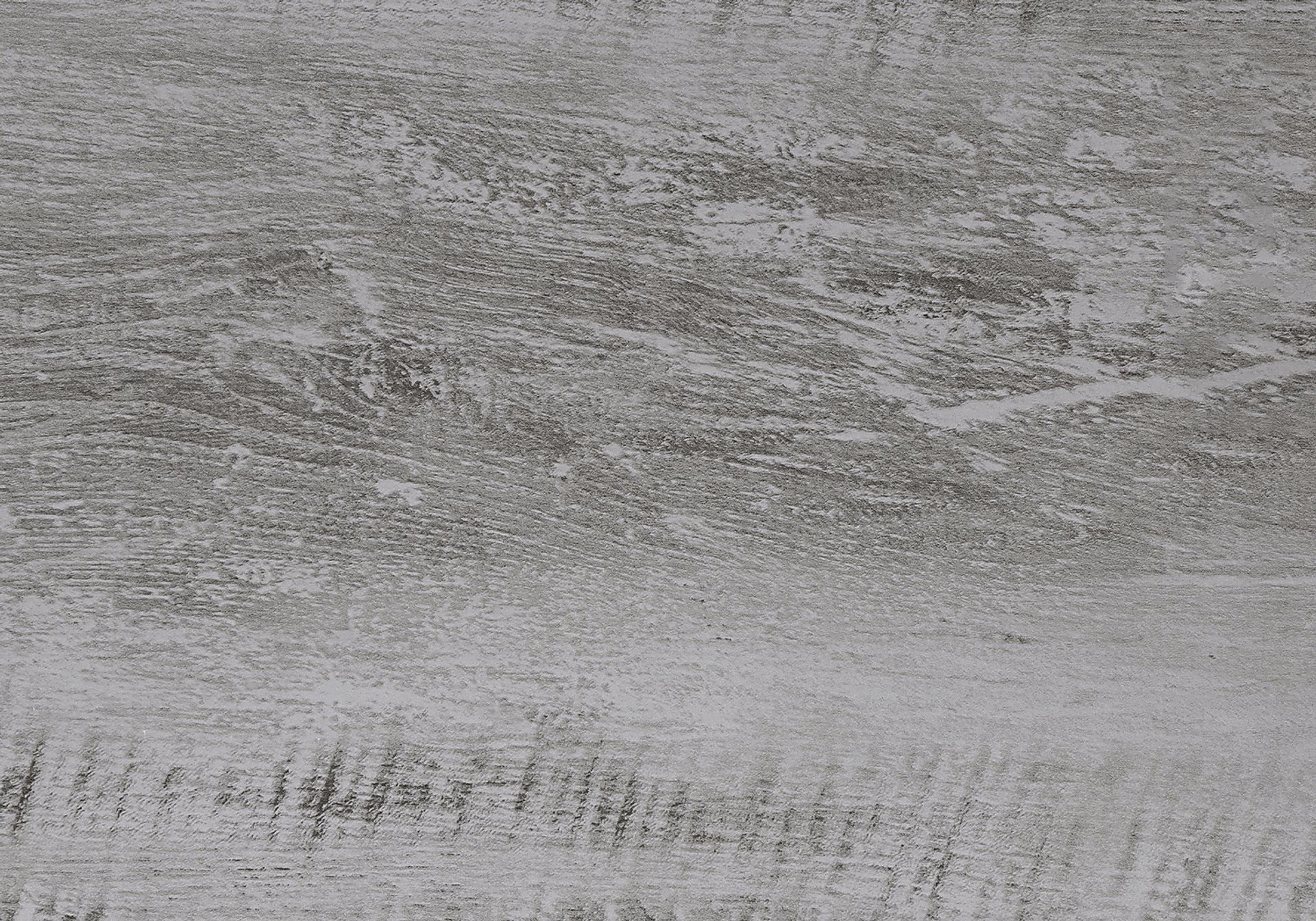 Ferngrove Gray End Table - Image 5