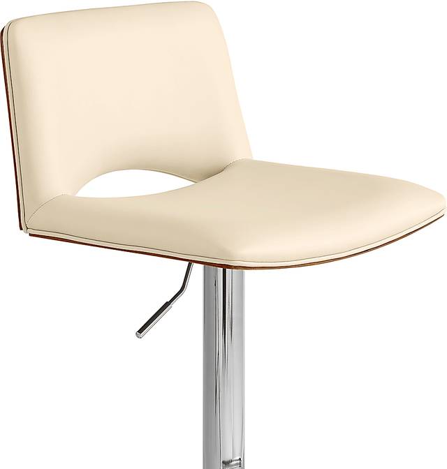 Ferralane I Cream Barstool - Thumbnail - Image 6