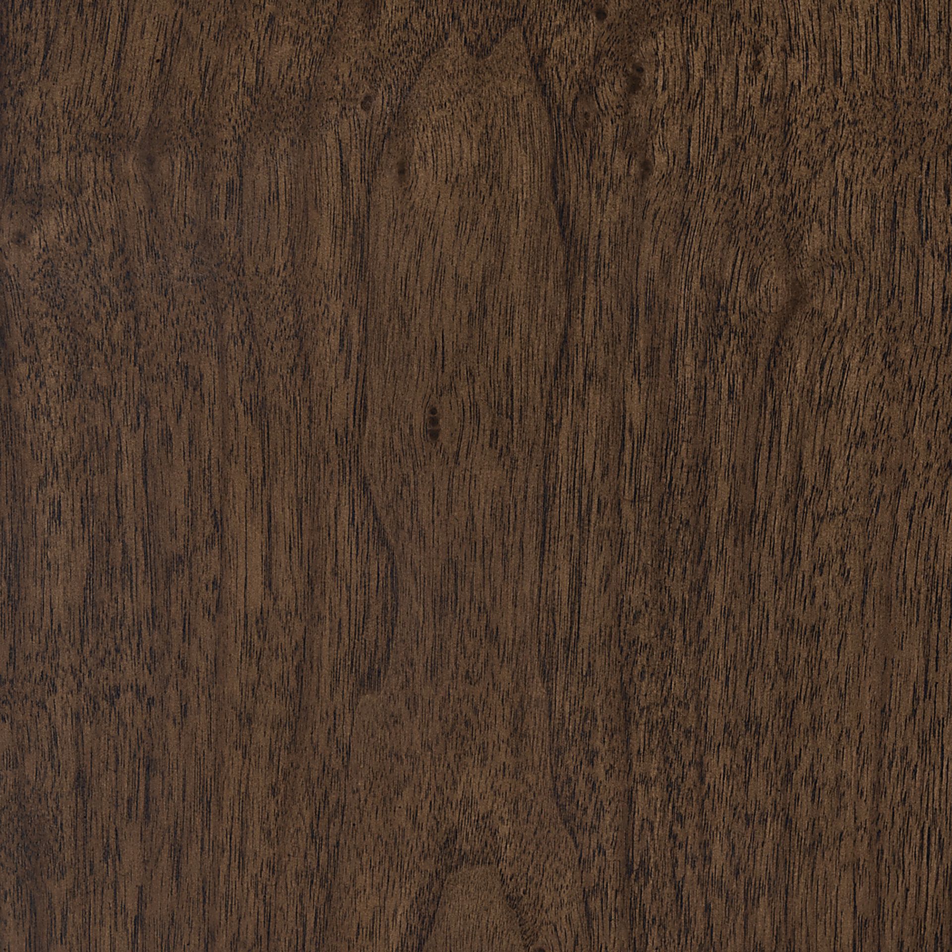 Ferrell Brown Side Chair - Image 11