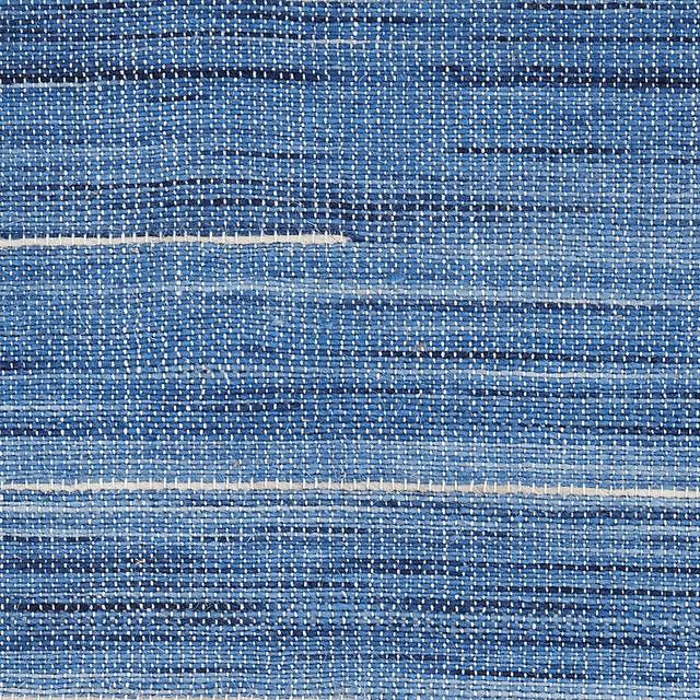 Ferriday Blue 8' x 10' Rug - Thumbnail - Image 6