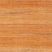 Ferriday Orange 5'3" x 7'3" Rug