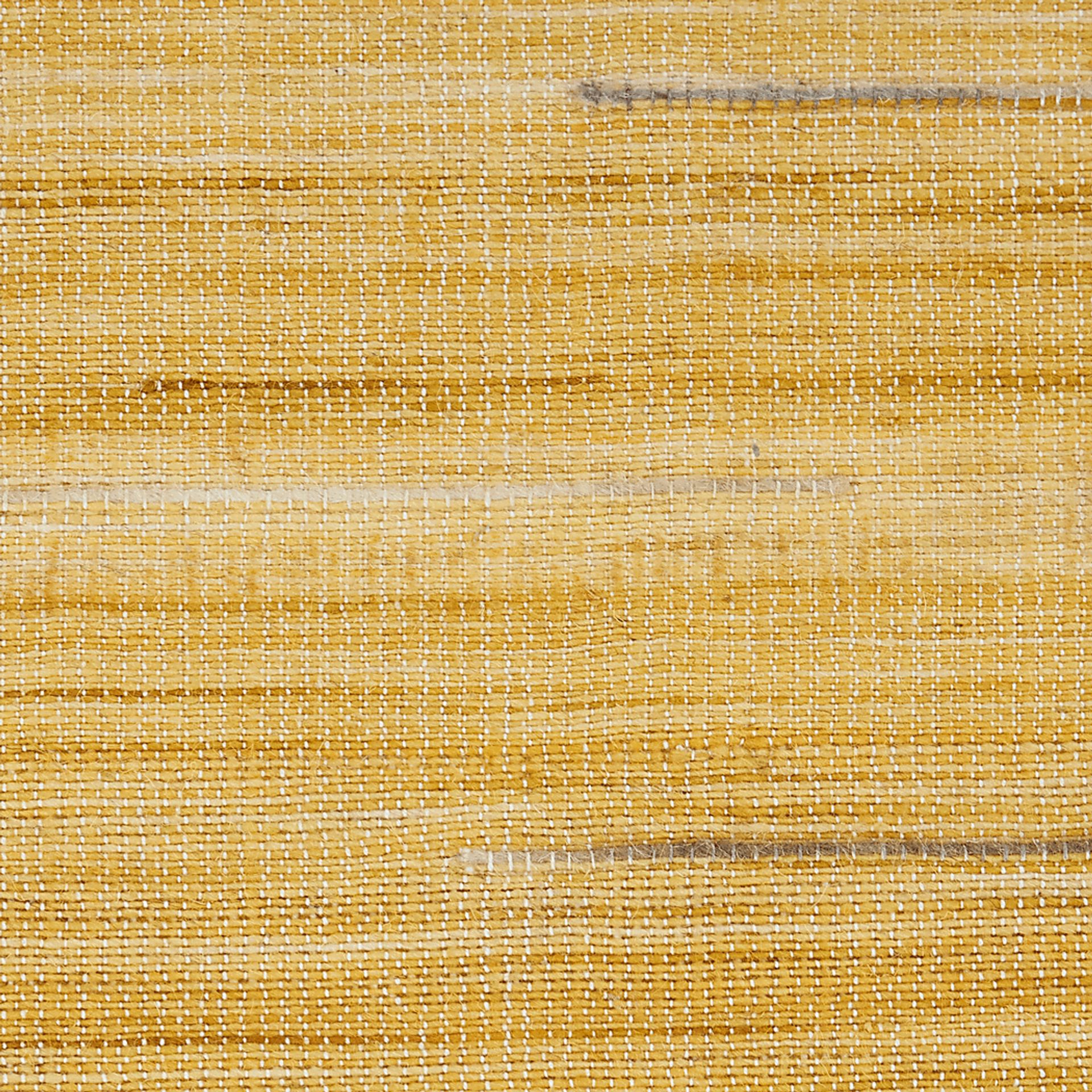 Ferriday Yellow 8' x 10' Rug - Image 5