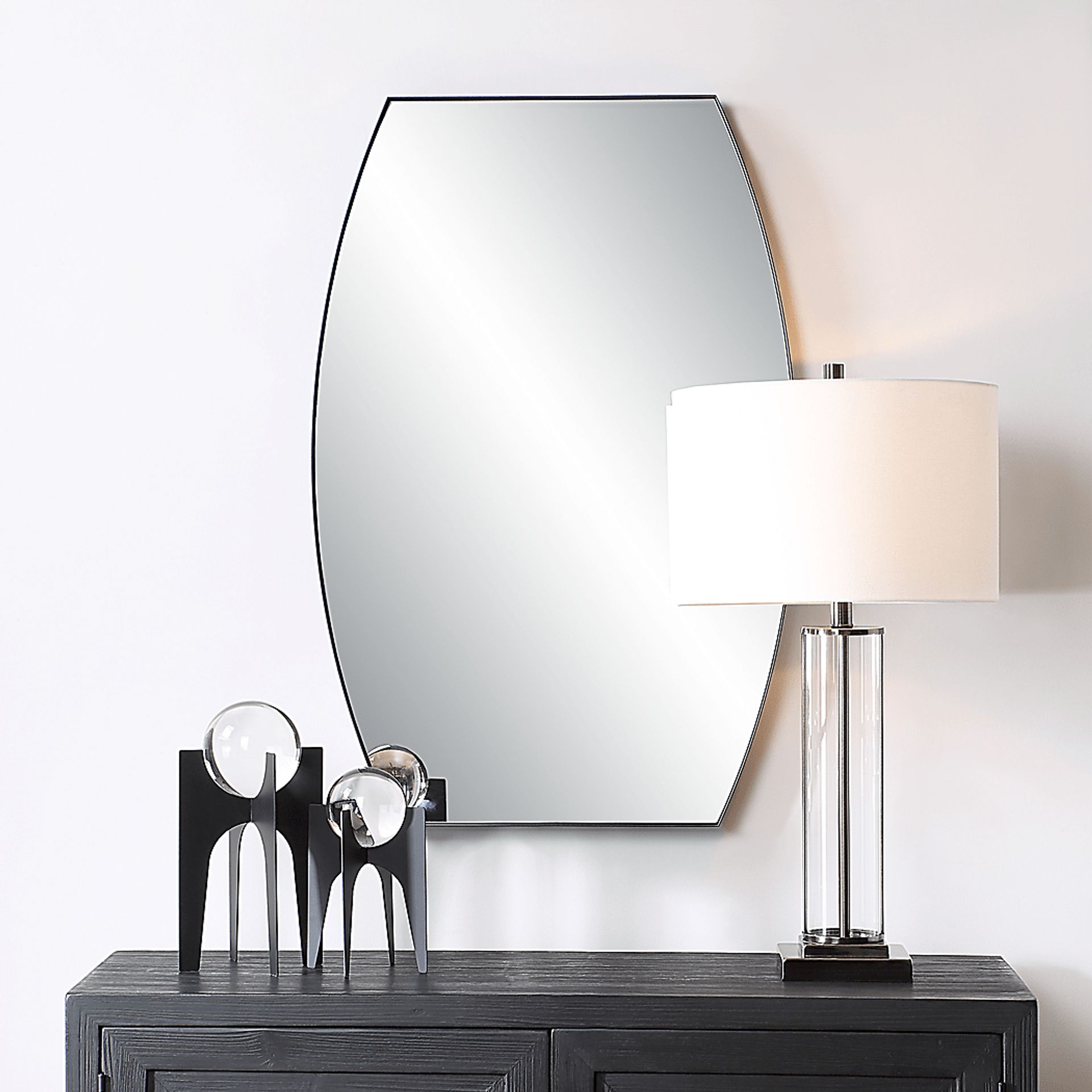 Ferro Black Mirror - Image 2
