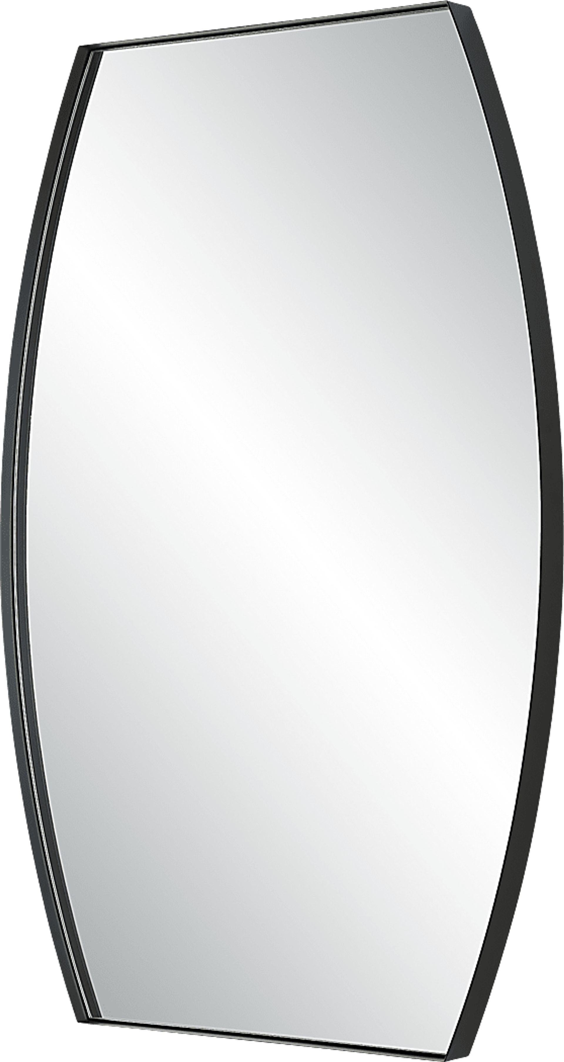 Ferro Black Mirror - Image 5